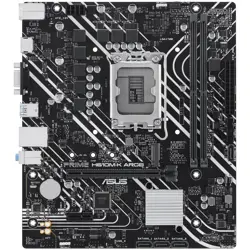 asus-prime-h610m-k-argb-matx-lga1700-ddr5-11545-90mb1g90-m0eay0.webp