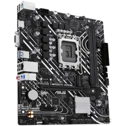 asus-prime-h610m-k-argb-matx-lga1700-ddr5-18062-90mb1g90-m0eay0.webp