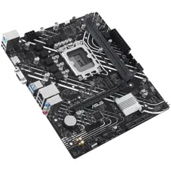 asus-prime-h610m-k-argb-matx-lga1700-ddr5-93963-90mb1g90-m0eay0.webp