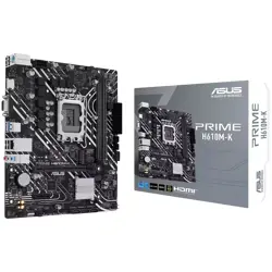 asus-prime-h610m-k-lga1700-matx-mb-intel-h610-2xdimm-ddr5-1x-39442-90mb1ga0-m0eay0.webp