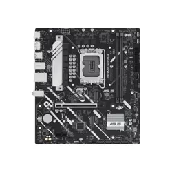 asus-prime-h810m-a-csm-1xhmdi-1xdp-mb-50662-47762141.webp