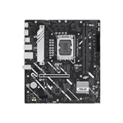 ASUS PRIME H810M-A-CSM 1xHMDI 1xDP MB