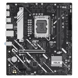 asus-prime-h810m-a-csm-ddr5-matx-osnovna-plosca-63813-147139.webp