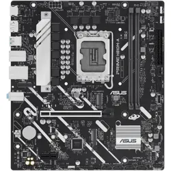 asus-prime-h810m-a-csm-lga1851-matx-mb-intel-h810-2xdimm-ddr-4420-90mb1kk0-m0eayc.webp