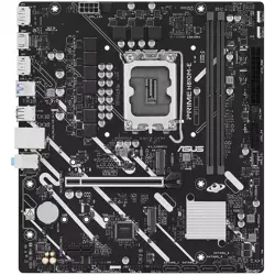 asus-prime-h810m-e-csm-lga1851-intel-h810-2xdimm-ddr5-2xm2-4-438-90mb1n20-m0eayc.webp