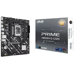 asus-prime-h810m-e-csm-lga1851-intel-h810-2xdimm-ddr5-2xm2-4-97173-90mb1n20-m0eayc.webp