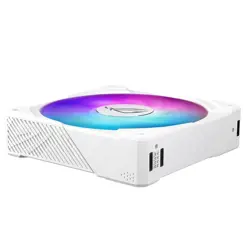 asus-prime-lc-360-argb-lcd-argb-360mm-led-belo-vodno-hlajenj-83955-147387.webp