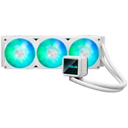 asus-prime-lc-360-argb-white-edition-all-in-one-cpu-liquid-c-89709-90rc0102-b0eay0.webp