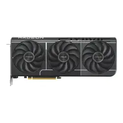 ASUS PRIME Radeon RX 9060 XT 16GB GDDR6