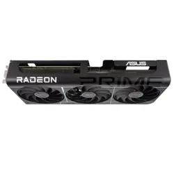 asus-prime-radeon-rx-9060-xt-16gb-gddr6-prime-rx9060xt-o16g--30503-148960.webp