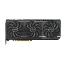 asus-prime-radeon-rx-9060-xt-8gb-gddr6-92710-48045490.webp