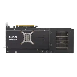 asus-prime-radeon-rx-9070-gddr6-oc-prime-rx9070-o16g-gaming--50335-147412.webp