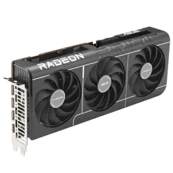 asus-prime-radeon-rx-9070-gddr6-oc-prime-rx9070-o16g-gaming--52834-147412.webp
