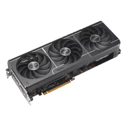 asus-prime-radeon-rx-9070-gddr6-oc-prime-rx9070-o16g-gaming--8454-147412.webp