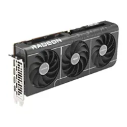 asus-prime-radeon-rx-9070-oc-edition-24230-47814380.webp
