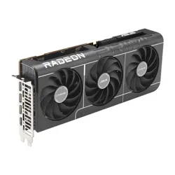 asus-prime-radeon-rx-9070-oc-edition-99574-47814380.webp
