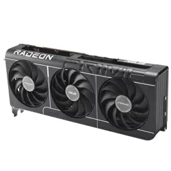 asus-prime-radeon-rx-9070-xt-gddr6-oc-prime-rx9070xt-o16g-gr-33109-147477.webp