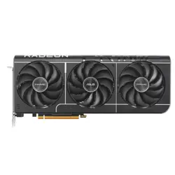 asus-prime-radeon-rx-9070-xt-gddr6-oc-prime-rx9070xt-o16g-gr-72008-147477.webp