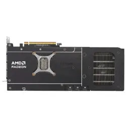 asus-prime-radeon-rx-9070-xt-gddr6-oc-prime-rx9070xt-o16g-gr-9923-147477.webp