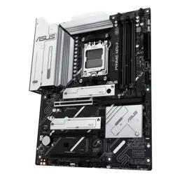 asus-prime-x870-p-am5-ddr5-atx-osnovna-plosca-32846-147338.webp