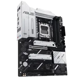 ASUS Prime X870-P AM5 DDR5 ATX osnovna plošča