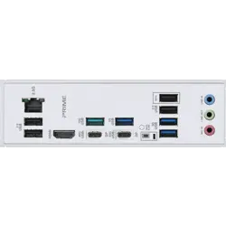 asus-prime-x870-p-ddr5-sata3-usb4-hdmi-25gbe-am5-atx-28988-asumb-primex870p.webp