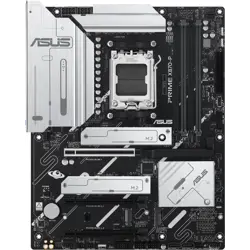 asus-prime-x870-p-ddr5-sata3-usb4-hdmi-25gbe-am5-atx-40692-asumb-primex870p.webp