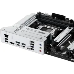 asus-prime-x870-p-ddr5-sata3-usb4-hdmi-25gbe-am5-atx-47277-asumb-primex870p.webp