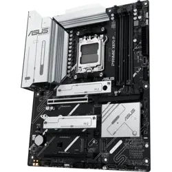asus-prime-x870-p-ddr5-sata3-usb4-hdmi-25gbe-am5-atx-51443-asumb-primex870p.webp