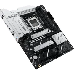 asus-prime-x870-p-ddr5-sata3-usb4-hdmi-25gbe-am5-atx-52612-e0016933.webp