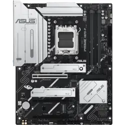 asus-prime-x870-p-ddr5-sata3-usb4-hdmi-25gbe-am5-atx-53663-e0016933.webp
