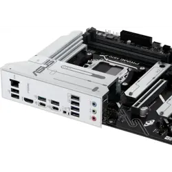 asus-prime-x870-p-ddr5-sata3-usb4-hdmi-25gbe-am5-atx-6552-e0016933.webp