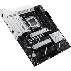 asus-prime-x870-p-ddr5-sata3-usb4-hdmi-25gbe-am5-atx-7891-asumb-primex870p.webp