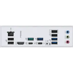 asus-prime-x870-p-ddr5-sata3-usb4-hdmi-25gbe-am5-atx-90670-e0016933.webp