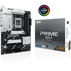 asus-prime-x870-p-ddr5-sata3-usb4-hdmi-25gbe-am5-atx-95427-e0016933.webp