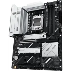 asus-prime-x870-p-ddr5-sata3-usb4-hdmi-25gbe-am5-atx-98361-e0016933.webp