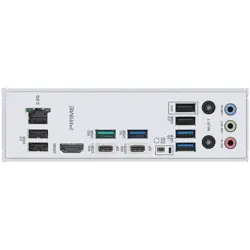 asus-prime-x870-p-wifi-am5-atx-mb-amd-x870-4xdimm-ddr5-4xm2--23508-90mb1is0-m0eay0.webp