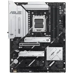 asus-prime-x870-p-wifi-am5-atx-mb-amd-x870-4xdimm-ddr5-4xm2--45159-90mb1is0-m0eay0.webp