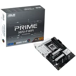asus-prime-x870-p-wifi-am5-atx-mb-amd-x870-4xdimm-ddr5-4xm2--45700-90mb1is0-m0eay0.webp