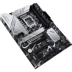 asus-prime-z790-p-ddr5-sata3-usb32gen2x2-dp-25gbe-lga1700-at-35036-e0002113.webp