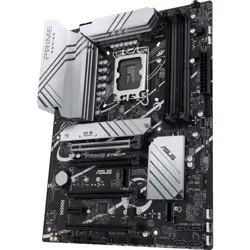 asus-prime-z790-p-ddr5-sata3-usb32gen2x2-dp-25gbe-lga1700-at-46931-e0002113.webp