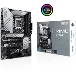 asus-prime-z790-p-ddr5-sata3-usb32gen2x2-dp-25gbe-lga1700-at-77469-e0002113.webp