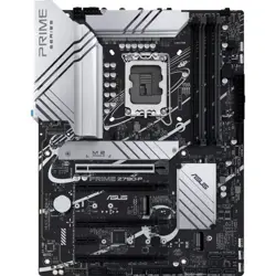 asus-prime-z790-p-ddr5-sata3-usb32gen2x2-dp-25gbe-lga1700-at-83745-e0002113.webp