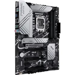 asus-prime-z790-p-ddr5-sata3-usb32gen2x2-dp-25gbe-lga1700-at-84477-e0002113.webp