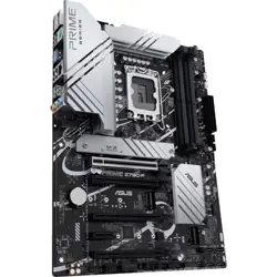 asus-prime-z790-p-ddr5-sata3-usb32gen2x2-dp-25gbe-lga1700-at-93913-e0002113.webp