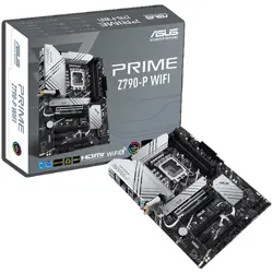 asus-prime-z790-p-wifi-atx-lga1700-ddr5-5480-90mb1cj0-m1eay0.webp