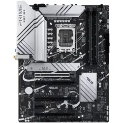 asus-prime-z790-p-wifi-atx-lga1700-ddr5-59863-90mb1cj0-m1eay0.webp