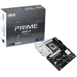 asus-prime-z890-p-lga1851-atx-mb-intel-z890-4xdimm-ddr5-4xm2-55494-90mb1i50-m0eay0.webp