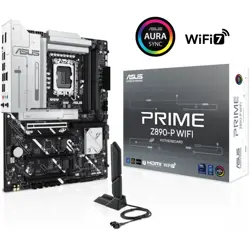 asus-prime-z890-p-wifi-ddr5-sata3-usb4-dp-25gbe-wi-fi-7-lga1-10945-e0016932.webp