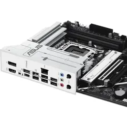 asus-prime-z890-p-wifi-ddr5-sata3-usb4-dp-25gbe-wi-fi-7-lga1-91506-asumb-i_primez890pw.webp